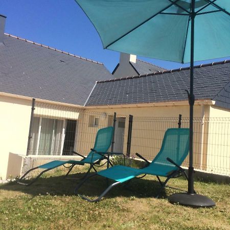 Studio Vacances แซ็งต์มาโล ภายนอก รูปภาพ